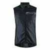 Gilet Craft ESSence Nero -Vendite Gilet Ciclismo cf 1908814 999000