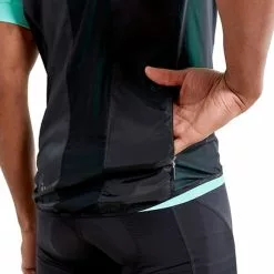 Gilet Craft ESSence Nero -Vendite Gilet Ciclismo cf 1908814 999000 2