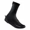 Copriscarpe Craft Peloton 2.0 Nero 1 Copriscarpe Craft Peloton 2.0 Nero -Vendite Gilet Ciclismo cf co1910672 999000 001