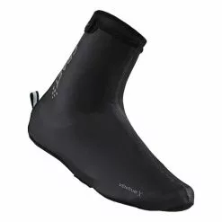 Copriscarpe Craft Core Hydro Nero