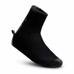 Copriscarpe Craft ADV SubZ