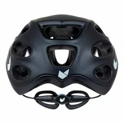 Casco Catlike Vento Nero Opaco 10 Casco Catlike Vento Nero Opaco -Vendite Gilet Ciclismo ck 7100300001 c 003