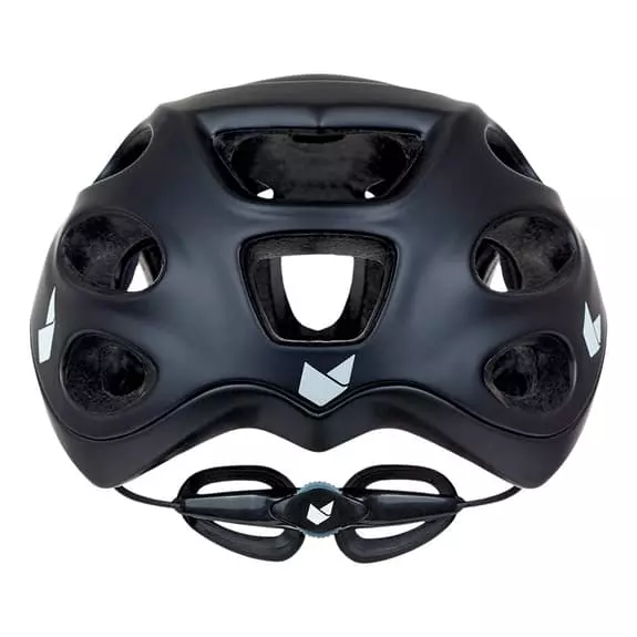 Casco Catlike Vento Nero Opaco 5 Casco Catlike Vento Nero Opaco - immagine 3