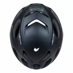 Casco Catlike Vento Nero Opaco 11 Casco Catlike Vento Nero Opaco -Vendite Gilet Ciclismo ck 7100300001 c 004