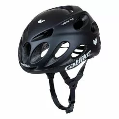Casco Catlike Vento Nero Opaco 12 Casco Catlike Vento Nero Opaco -Vendite Gilet Ciclismo ck 7100300001 c 005