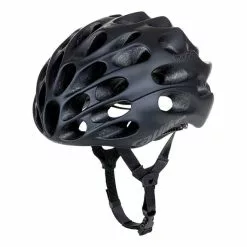 Casco Catlike Mixino Nero Opaco -Vendite Gilet Ciclismo ck 7101100001 c 005