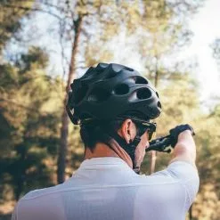 Casco Catlike Mixino Nero Opaco -Vendite Gilet Ciclismo ck 7101100001 c 006