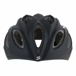 Casco Spiuk Rhombus Nero Opaco 10 Casco Spiuk Rhombus Nero Opaco -Vendite Gilet Ciclismo cmrhombus02 2