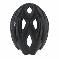 Casco Spiuk Rhombus Nero Opaco 12 Casco Spiuk Rhombus Nero Opaco -Vendite Gilet Ciclismo cmrhombus02 4