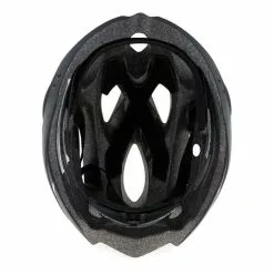 Casco Spiuk Rhombus Nero Opaco 13 Casco Spiuk Rhombus Nero Opaco -Vendite Gilet Ciclismo cmrhombus02 5