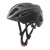 Casco Cratoni C-Pro Performance Nero -Vendite Gilet Ciclismo cra 110101e1 c 001