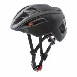 Casco Cratoni C-Pro Performance Nero
