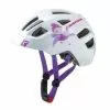 Casco Cratoni Maxter Fata Bianco Bambini -Vendite Gilet Ciclismo cra 111803f1 c 001