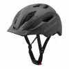Casco Cratoni C-Classic Nero Mate -Vendite Gilet Ciclismo cra 113101f2 c 001
