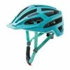 Casco Cratoni C- Flash MTB Blu -Vendite Gilet Ciclismo cra 2015053010