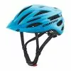 Casco Cratoni Pacer MTB Blu -Vendite Gilet Ciclismo cra 2015059830