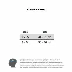 Casco Cratoni Maxter Pro Rosa Blu Mate Bambini -Vendite Gilet Ciclismo cratoni cascos maxsterpro st v1 4