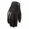 Guanti Dakine Covert Nero 2 Guanti Dakine Covert Nero -Vendite Gilet Ciclismo dke d10003477 black 001