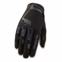 Guanti Dakine Cross-X Nero