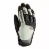 Guanti Dakine Cross-X Bianco Nero Donna 2 Guanti Dakine Cross-X Bianco Nero Donna -Vendite Gilet Ciclismo dke d10003480 sage 001