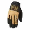 Guanti Dakine Syncline Giallo Nero -Vendite Gilet Ciclismo dke d10003739 blacktan 001