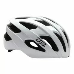 Casco DPV Sculptur Bianco