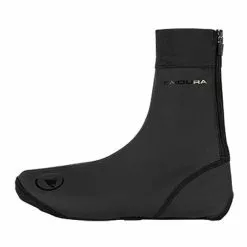 Copriscarpe Endura FS260-Pro Slick II Nero