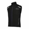 Gilet Endura Hummvee Nero -Vendite Gilet Ciclismo e9134bk