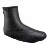 Copriscarpe Shimano S2100D Nero -Vendite Gilet Ciclismo ecwfabwts62ul0104 c 001
