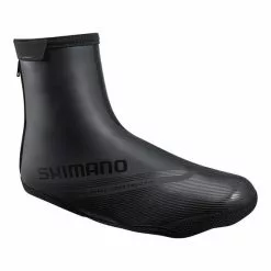 Copriscarpe Shimano S2100D Nero