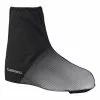 Copriscarpe Shimano Water Proof Nero -Vendite Gilet Ciclismo ecwfabwts72ul0104 c 001