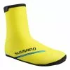 Copriscarpe Shimano XC Thermal Giallo Neon -Vendite Gilet Ciclismo ecwfabwus22uy0704 c 001
