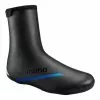 Copriscarpe Shimano Road Thermal Nero -Vendite Gilet Ciclismo ecwfabwus32ul0104 c 001