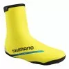Copriscarpa Shimano Road Thermal Giallo Neon -Vendite Gilet Ciclismo ecwfabwus32uy0704 c 001
