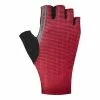 Guanti Shimano Advanced Race Rosso Nero -Vendite Gilet Ciclismo ecwglbsus21mr0104 c 001