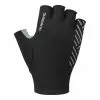 Guanti Shimano Advanced Nero -Vendite Gilet Ciclismo ecwglbsvs41ml0104 c 001