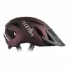 Casco Rh+ 3 In 1 Granata -Vendite Gilet Ciclismo ehx6083 13 1