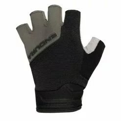 Guanti Endura Hummvee Plus II Corti Nero Grigio 10 Guanti Endura Hummvee Plus II Corti Nero Grigio -Vendite Gilet Ciclismo en e1161bk separar imatge dreta