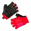 Guanti Endura FS260-Pro Aerogel Fucsia -Vendite Gilet Ciclismo en e1166fu 001