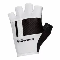 Guanti Endura FS260 Pro Aerogel Corti Bianco Nero 10 Guanti Endura FS260 Pro Aerogel Corti Bianco Nero -Vendite Gilet Ciclismo en e1166wh separar imatge dreta