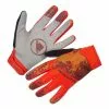 Guanti Lunghi Endura Singletrack Arancione Rosso Chiaro -Vendite Gilet Ciclismo en e1184pa 001