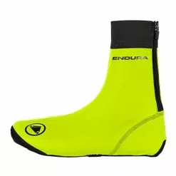 Copriscarpe Endura FS260-Pro Slcik II Giallo