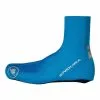 Copriscarpe Endura Nemo FS260 Plus II Blu Fluo -Vendite Gilet Ciclismo en e1217bv