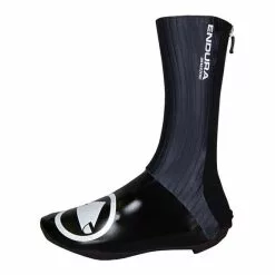 Copriscarpe Endura D2Z Aero Nero