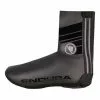 Copriscarpe Endura Road Nero 1 Copriscarpe Endura Road Nero -Vendite Gilet Ciclismo en e1270bk 001