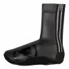Copriscarpe Endura Freezing Point II Nero -Vendite Gilet Ciclismo en e1271bk 001