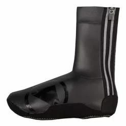 Copriscarpe Endura Freezing Point II Nero