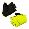 Guanti Endura Xtract Mitt Giallo -Vendite Gilet Ciclismo en e1281yv 001