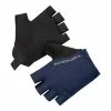 Guanti Endura EGM Blu Scuro Nero -Vendite Gilet Ciclismo en e1316bi 001