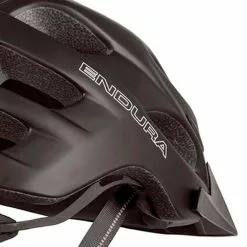 Casco Endura Hummvee Nero -Vendite Gilet Ciclismo en e1505mb fer foto detall 01